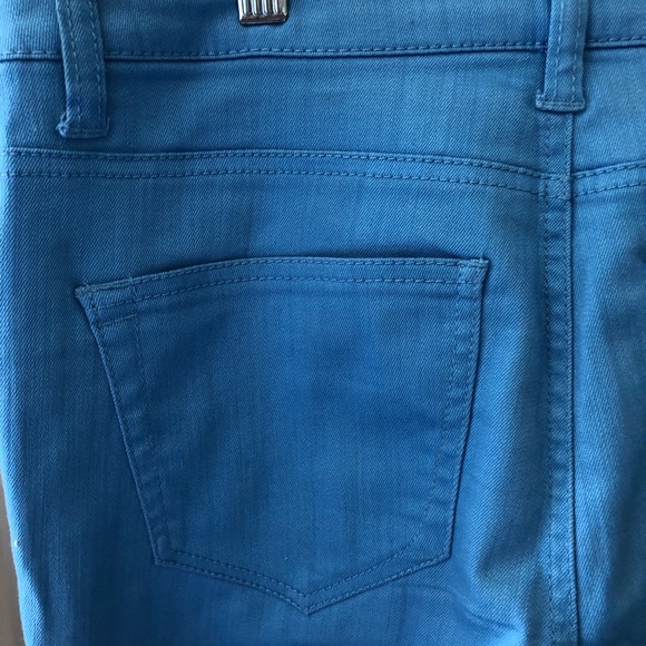 Skinny Jeans - Picture 3 of 3